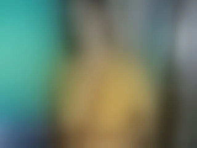 Live sex webcam photo for jeenn3 #273756309