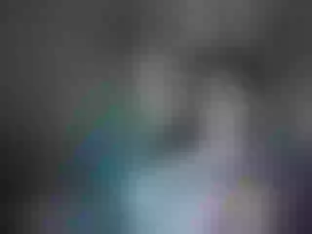 Live sex webcam photo for jeenn3 #273892914