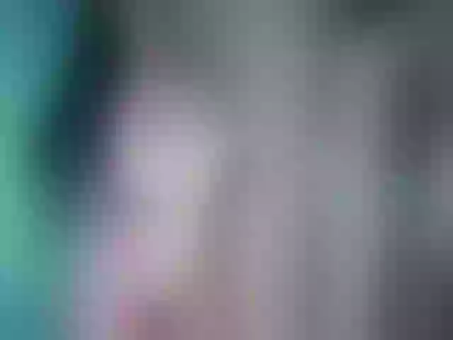 Live sex webcam photo for jeenn3 #273909493