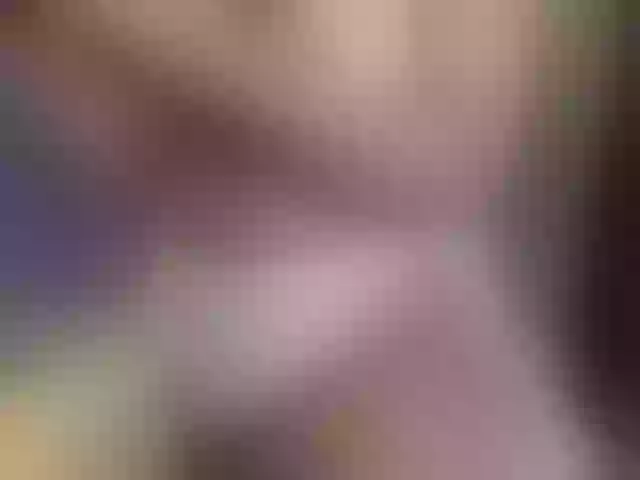 Live sex webcam photo for jeenn3 #273970183