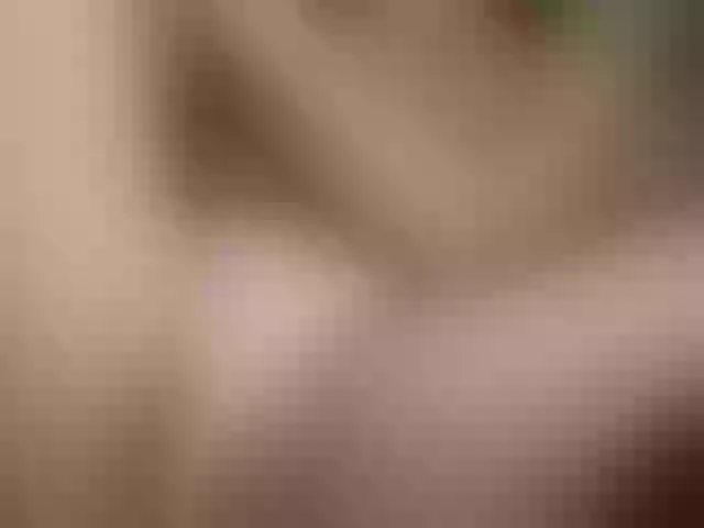 Live sex webcam photo for jeenn3 #273985590