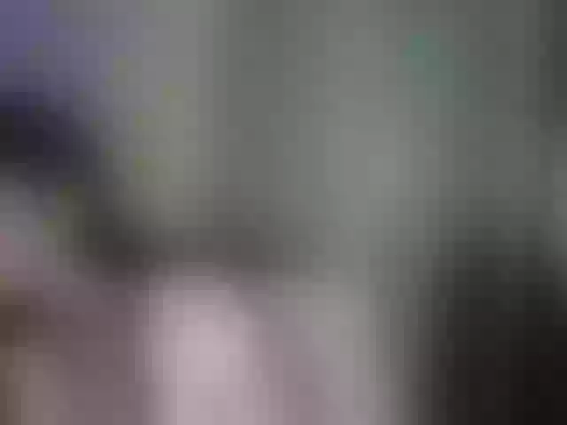 Live sex webcam photo for jeenn3 #273991006