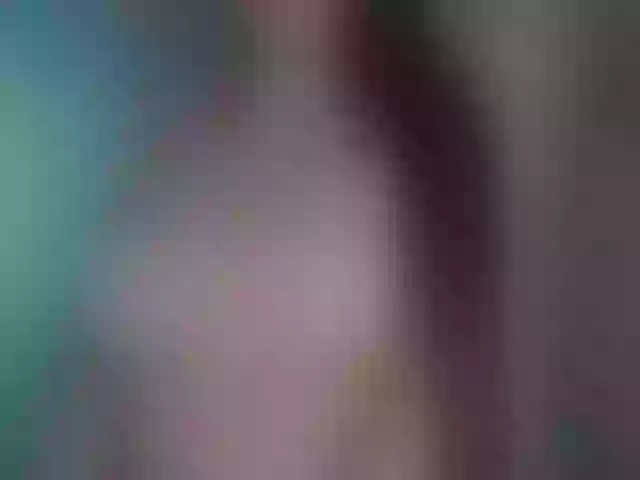 Live sex webcam photo for jeenn3 #274007823