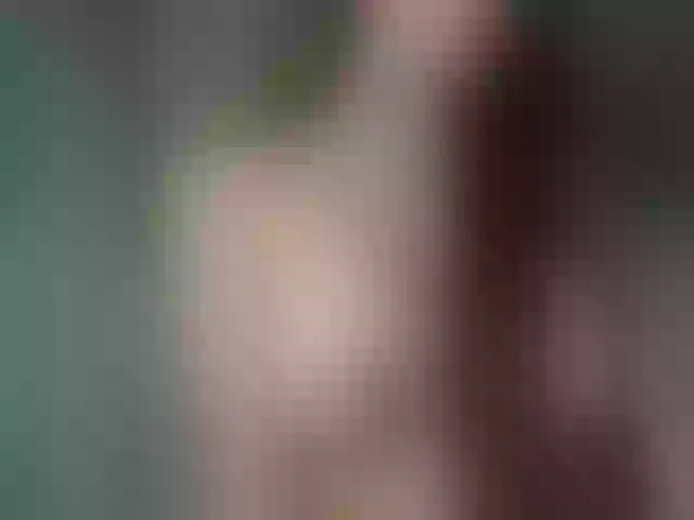 Live sex webcam photo for jeenn3 #274311418