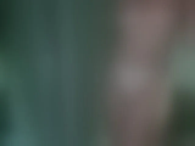 Live sex webcam photo for jeenn3 #274332737