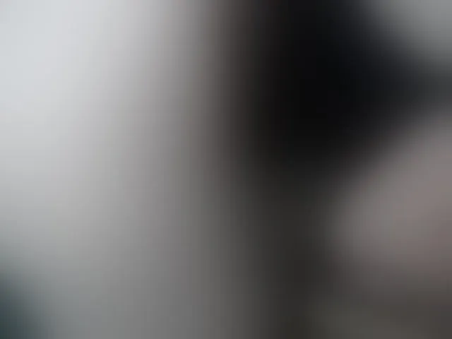 Live sex webcam photo for jeenn3 #274369984