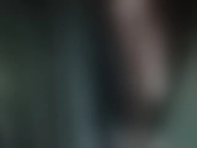 Live sex webcam photo for jeenn3 #274391932