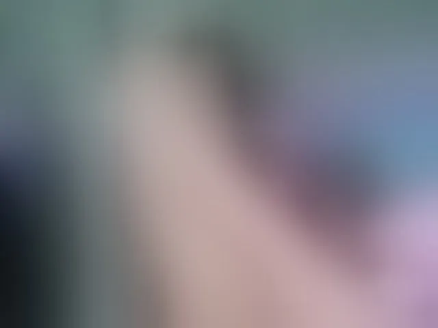 Live sex webcam photo for jeenn3 #274484905
