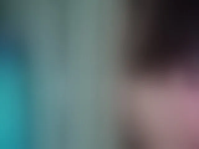 Live sex webcam photo for jeenn3 #274578084