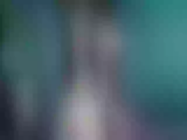 Live sex webcam photo for jeenn3 #274779081
