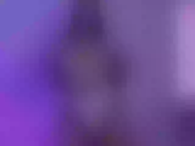 Live sex webcam photo for jeenn3 #275494807