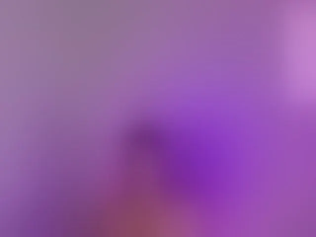 Live sex webcam photo for jeenn3 #275590851
