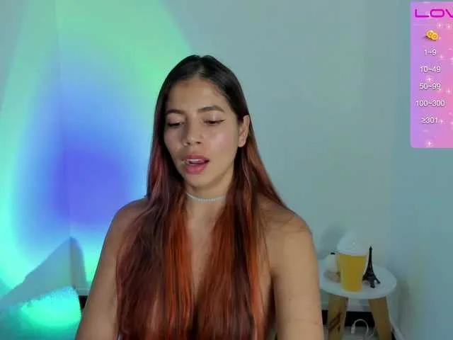 Live sex webcam photo for jeenn3 #275834031
