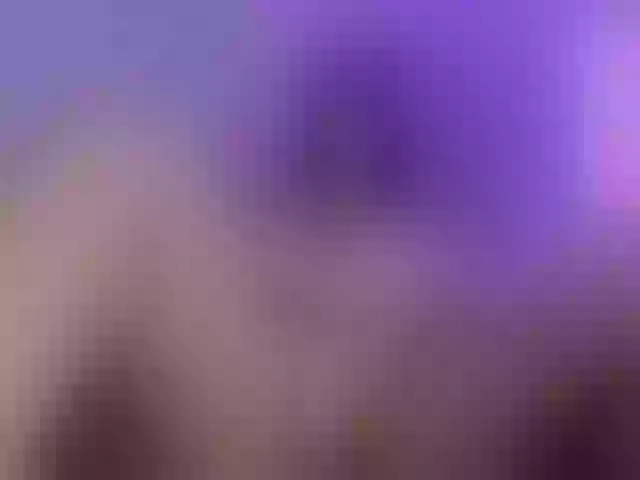 Live sex webcam photo for jeenn3 #276061551