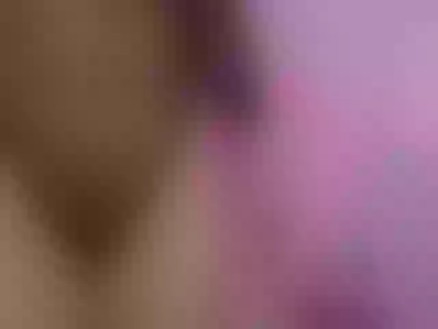 Live sex webcam photo for jeenn3 #276131904