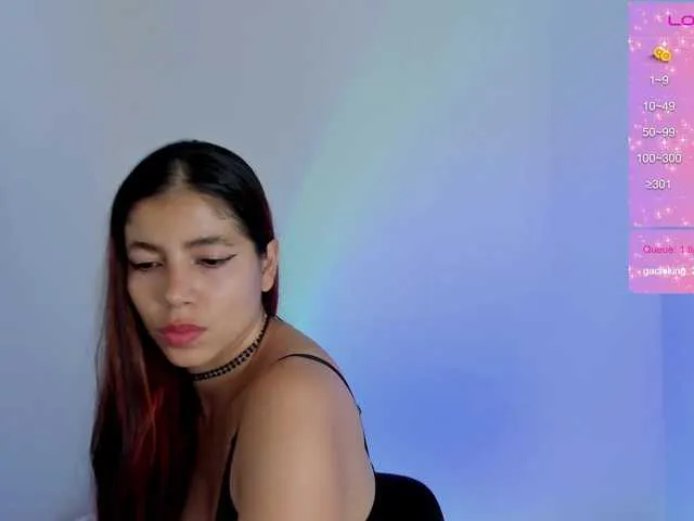 Live sex webcam photo for jeenn3 #276250899
