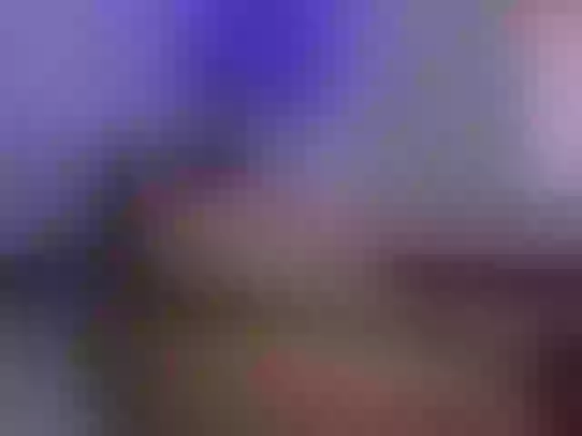 Live sex webcam photo for jeenn3 #276295539
