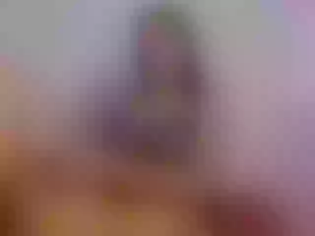 Live sex webcam photo for jeenn3 #276327739