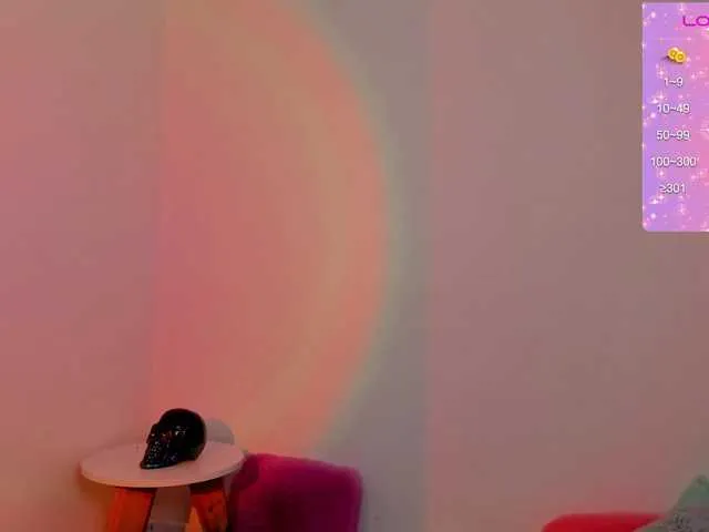 Live sex webcam photo for jeenn3 #276468242