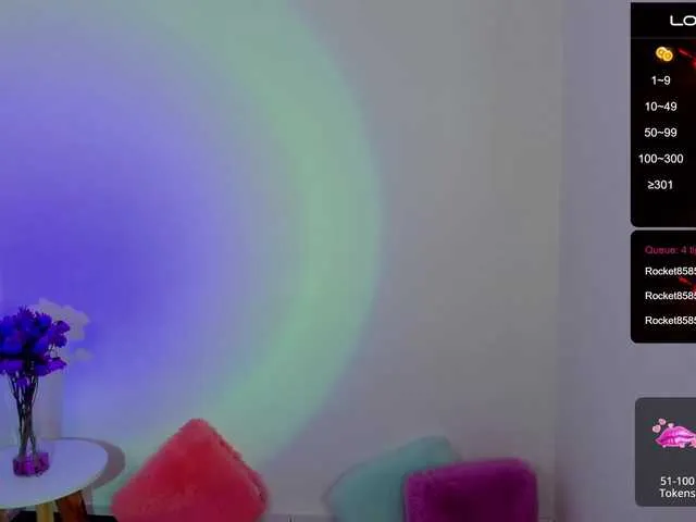 Live sex webcam photo for jeenn3 #276795992