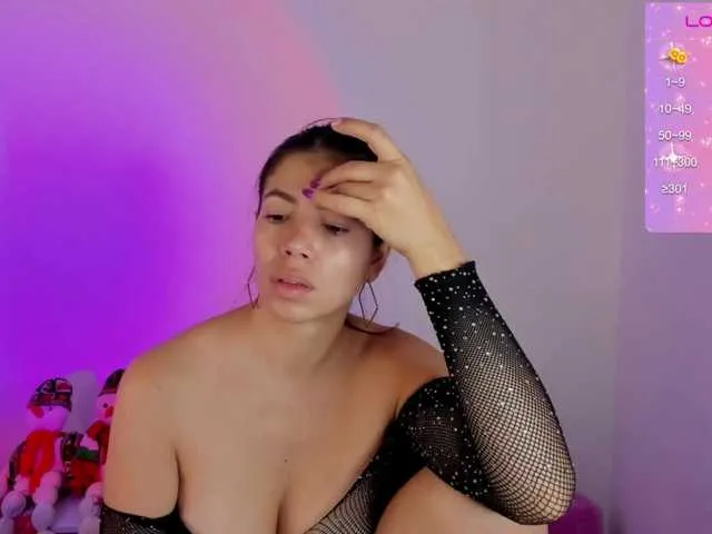 Live sex webcam photo for jeenn3 #276864882