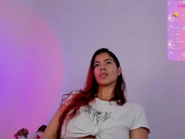 Live sex webcam photo for jeenn3 #276866701
