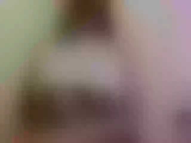 Live sex webcam photo for jeenn3 #276949084