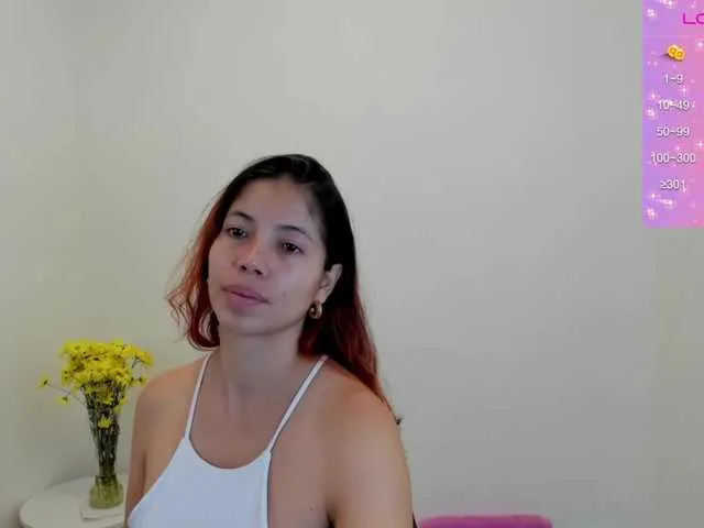 Live sex webcam photo for jeenn3 #277016604