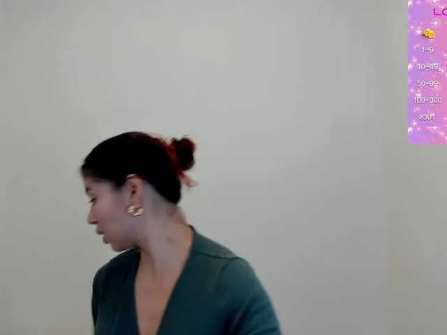 Live sex webcam photo for jeenn3 #277039807