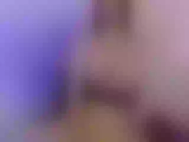 Live sex webcam photo for jeenn3 #277159708