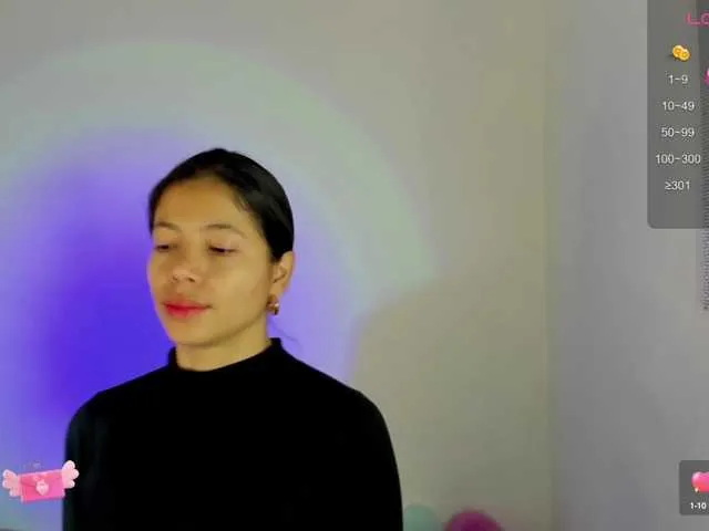 Live sex webcam photo for jeenn3 #277276300