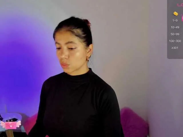 Live sex webcam photo for jeenn3 #277278145
