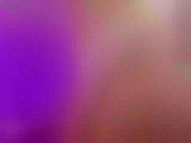 Live sex webcam photo for jeenn3 #277341216
