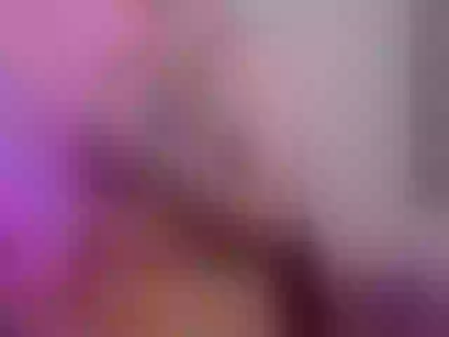 Live sex webcam photo for jeenn3 #277401493