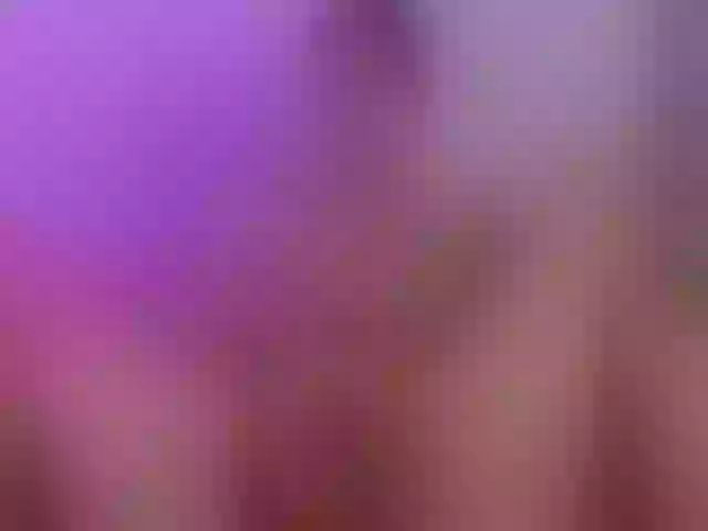 Live sex webcam photo for jeenn3 #277538726