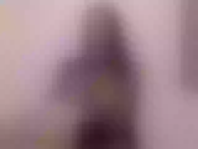 Live sex webcam photo for jeenn3 #277556609