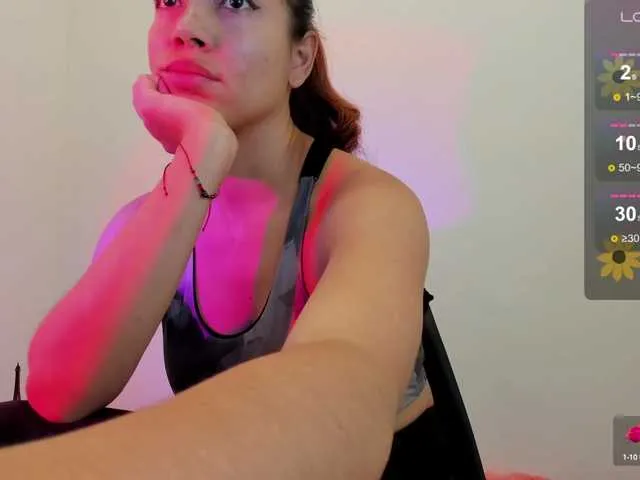Live sex webcam photo for jeenn3 #277577034