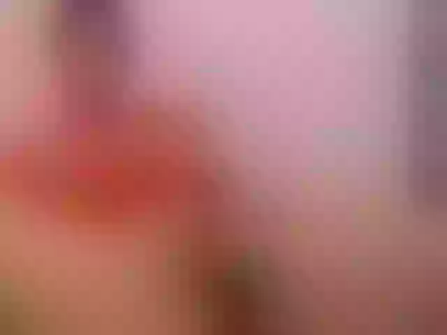 Live sex webcam photo for jeenn3 #277645309