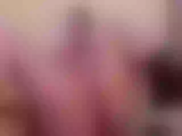 Live sex webcam photo for jeenn3 #277652275