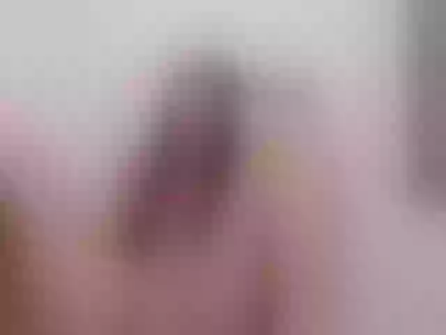 Live sex webcam photo for jeenn3 #277818750