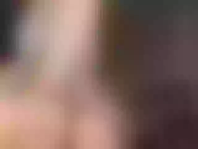 Live sex webcam photo for jeesonb #275928132