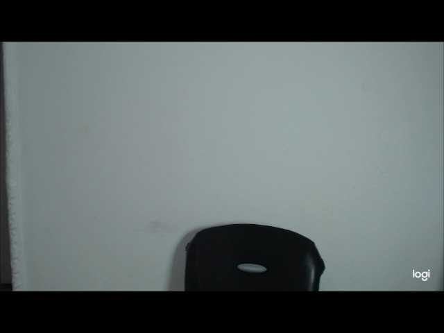 Live sex webcam photo for jeiik11 #277326936