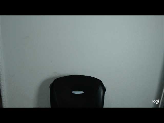 Live sex webcam photo for jeiik11 #277369687