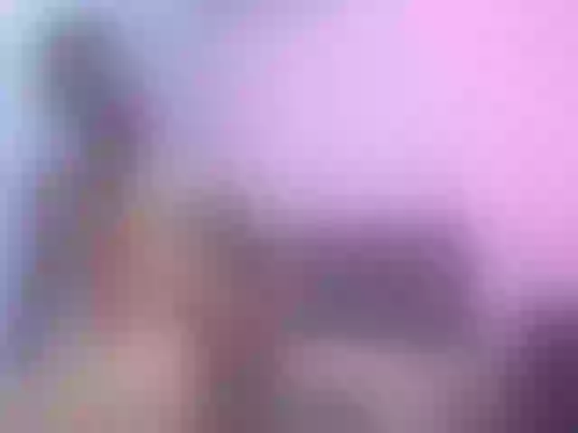 Live sex webcam photo for jeilerth #277211879
