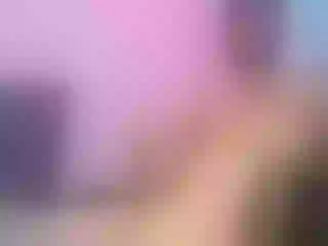 Live sex webcam photo for jeilerth #277234720