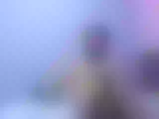 Live sex webcam photo for jeilerth #277241853