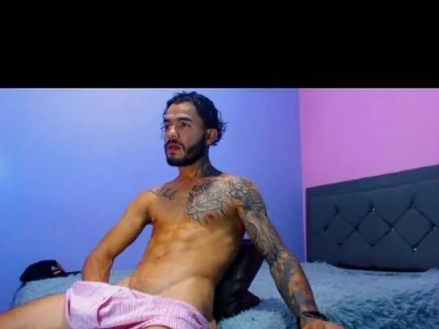 Live sex webcam photo for jeilerth #277248401