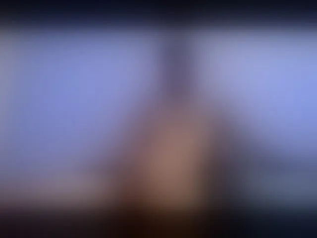 Live sex webcam photo for jeilerth #277254280