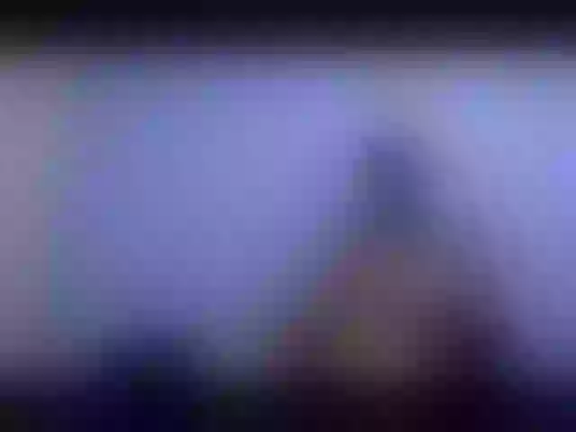 Live sex webcam photo for jeilerth #277267927