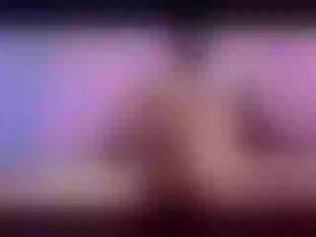 Live sex webcam photo for jeilerth #277289582